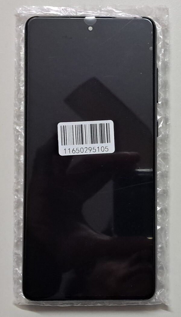 Módulo Samsung A72