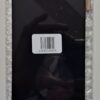 Módulo Samsung J4