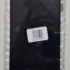 Módulo Samsung J7 Neo y J7