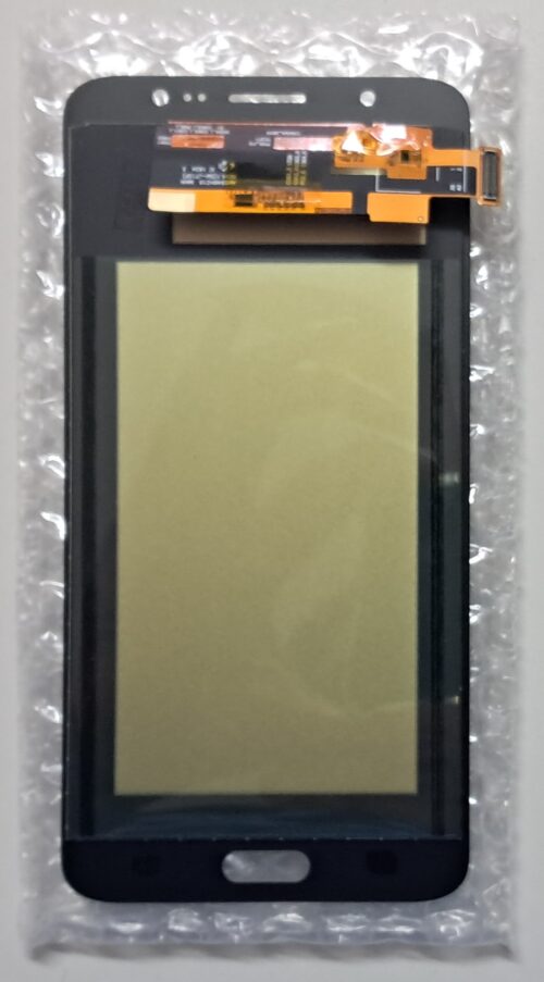 Módulo Samsung J7 2016