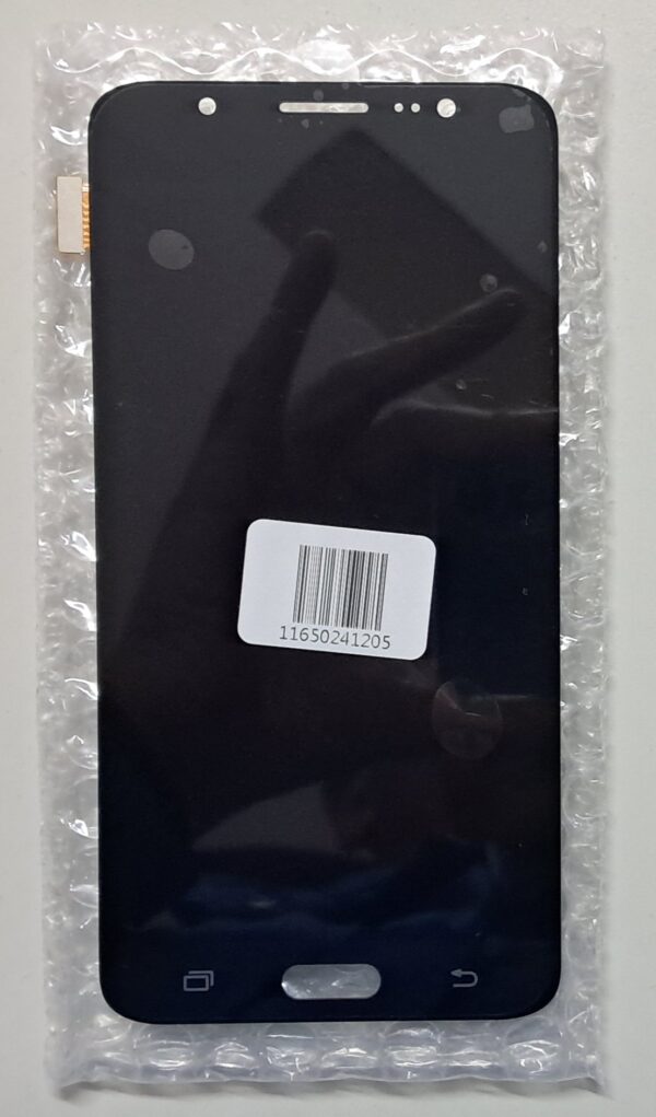Módulo Samsung J7 2016