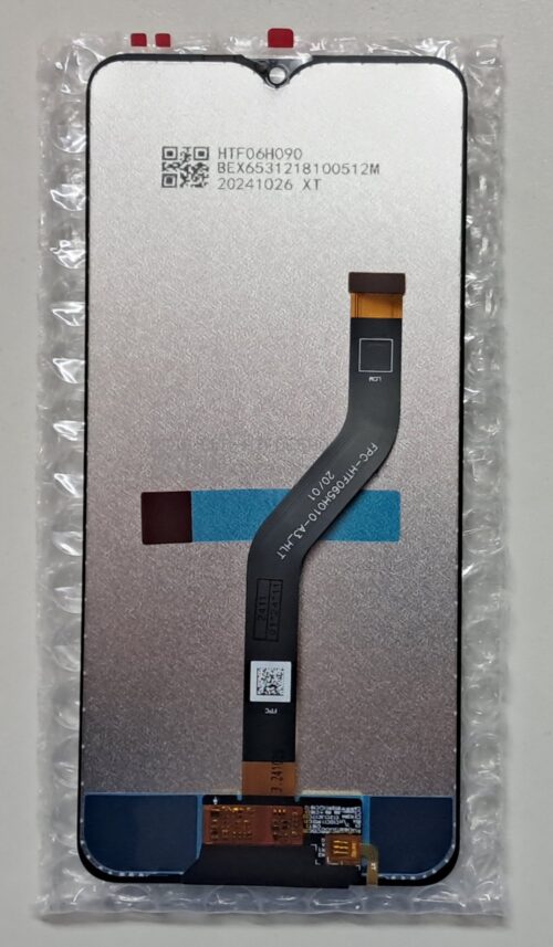 Módulo Samsung A20s