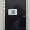 Módulo Samsung A20s