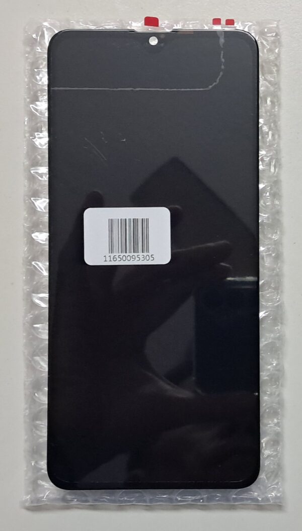Módulo Samsung A20s