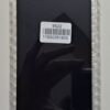 Módulo Samsung A04s