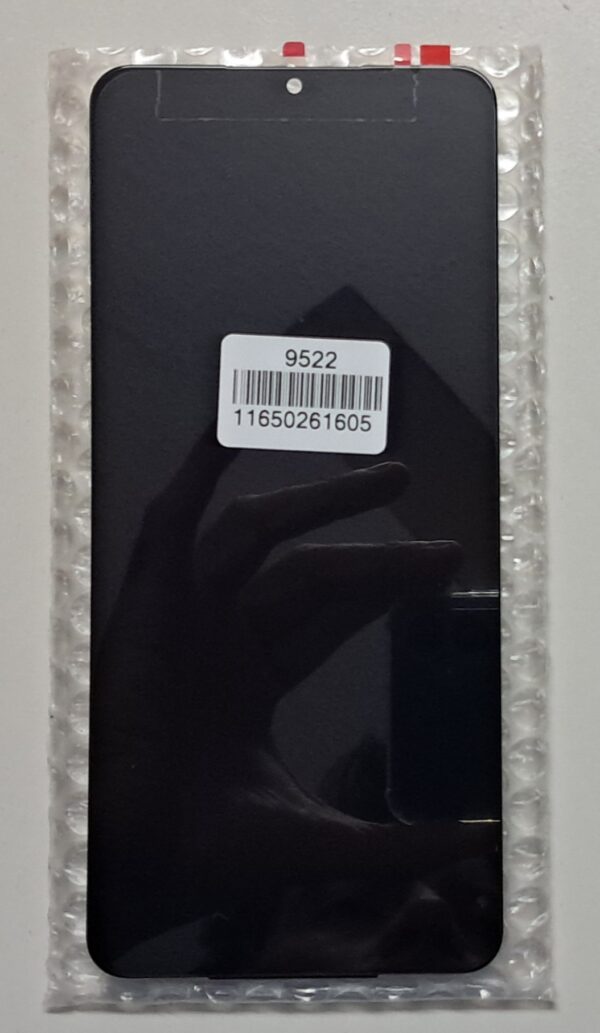Módulo Samsung A04s