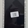 Módulo Samsung A06