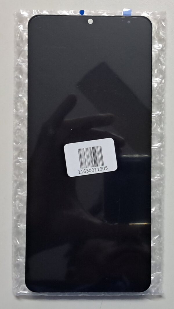 Módulo Samsung A06