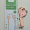 Cable V8 RoyalCell