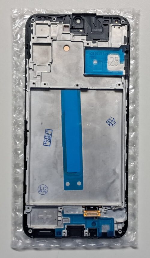 Modulo Samsung A25
