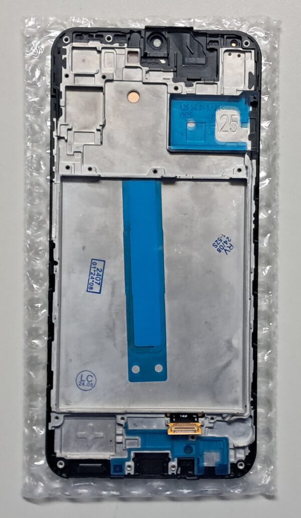 Modulo Samsung A25