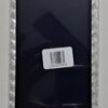 Modulo Samsung A25