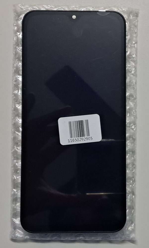 Modulo Samsung A25