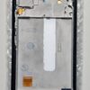Modulo Samsung A53