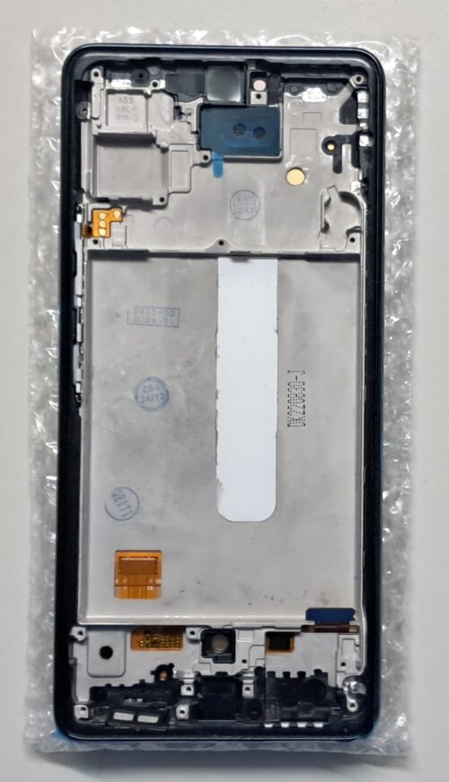 Modulo Samsung A53