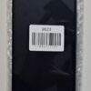 Modulo Samsung A53