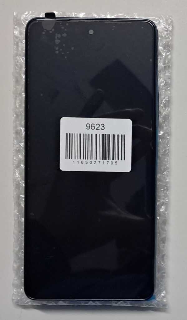 Modulo Samsung A53