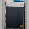 Modulo Samsung A51