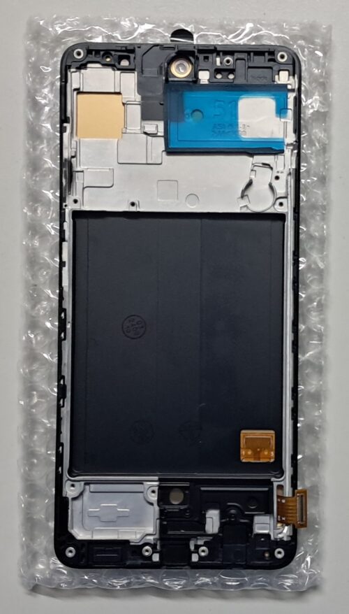Modulo Samsung A51