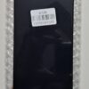 Modulo Samsung A51