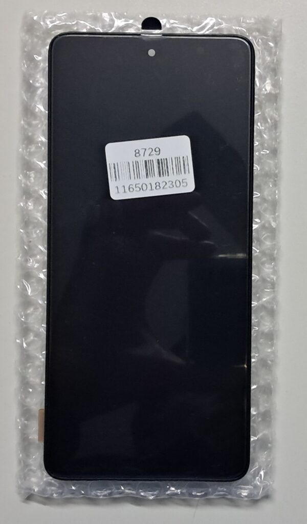 Modulo Samsung A51