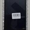 Modulo Samsung A24