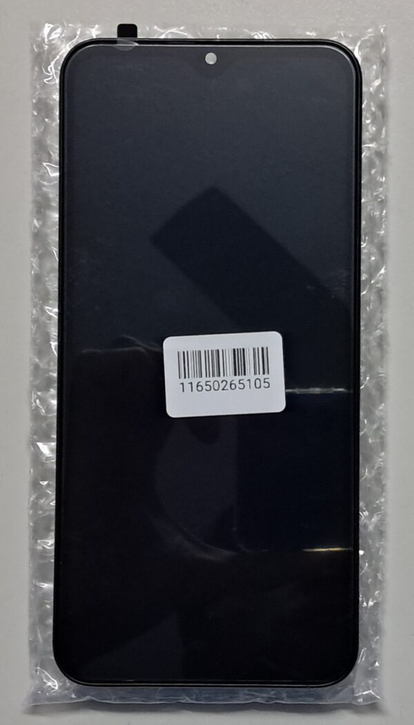 Modulo Samsung A24