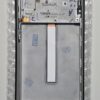 Modulo Samsung A33