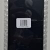 Modulo Samsung A33