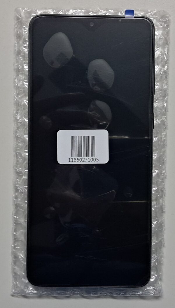Modulo Samsung A33