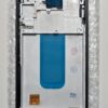 Modulo Samsung A34