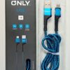 Cable V8 Only