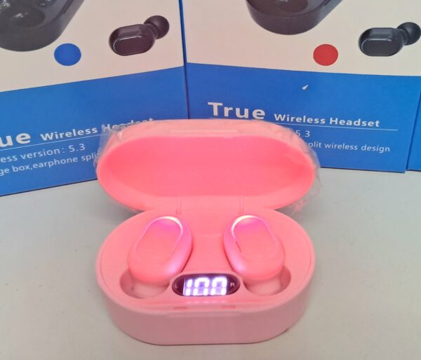 20250321_184908 Auriculares bluetooth E7S