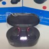 Auriculares bluetooth E7S