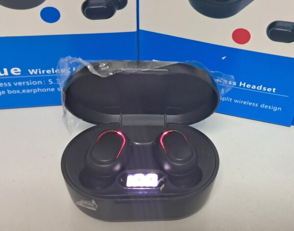 20250321_185142 Auriculares bluetooth E7S