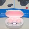 Auriculares bluetooth E7S