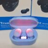 Auriculares bluetooth E7S