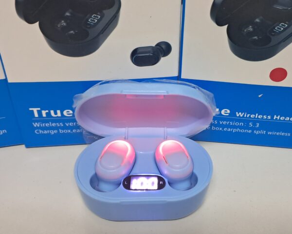 20250321_185848 Auriculares bluetooth E7S