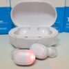 Auriculares bluetooth A6S
