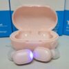 Auriculares bluetooth A6S