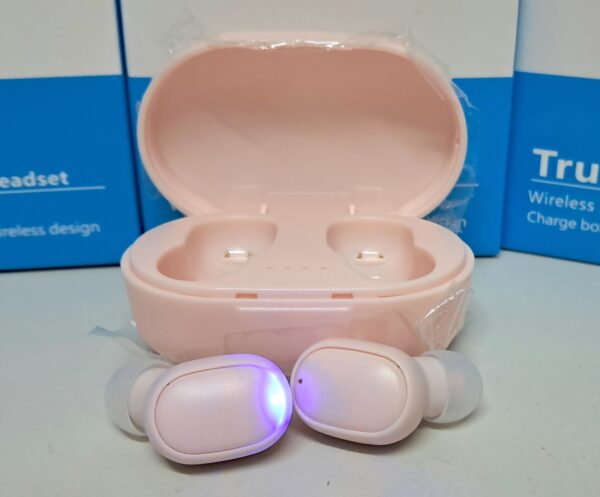 20250322_183809 Auriculares bluetooth A6S