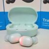 Auriculares bluetooth A6S