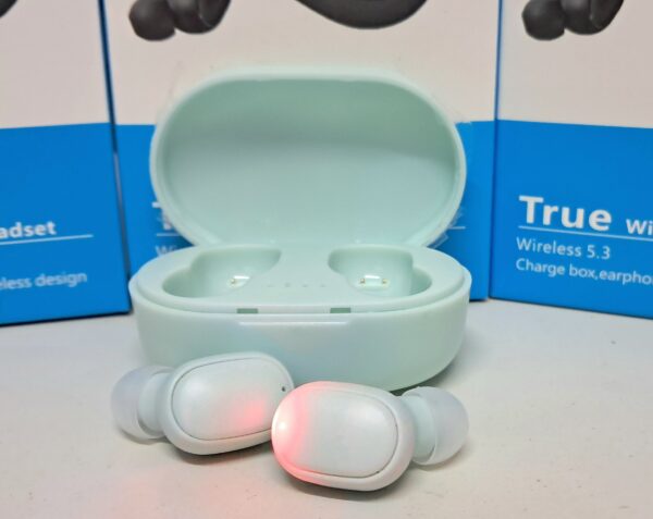 20250322_183906 Auriculares bluetooth A6S