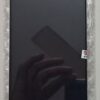 Módulo Samsung A13 con marco