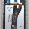 Módulo Samsung A14 5G con marco