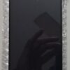 Módulo Samsung A14 5G con marco