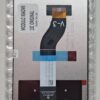 Módulo Xiaomi Redmi 13C