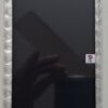 Módulo Xiaomi Redmi 13C