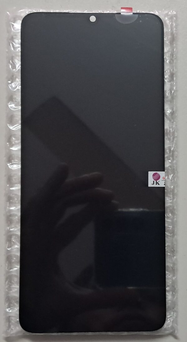 Módulo Xiaomi Redmi 13C