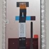 Módulo Xiaomi Redmi 12C